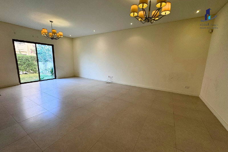 Easy Access | Safe | Lush green | Compound villa – Slide 19