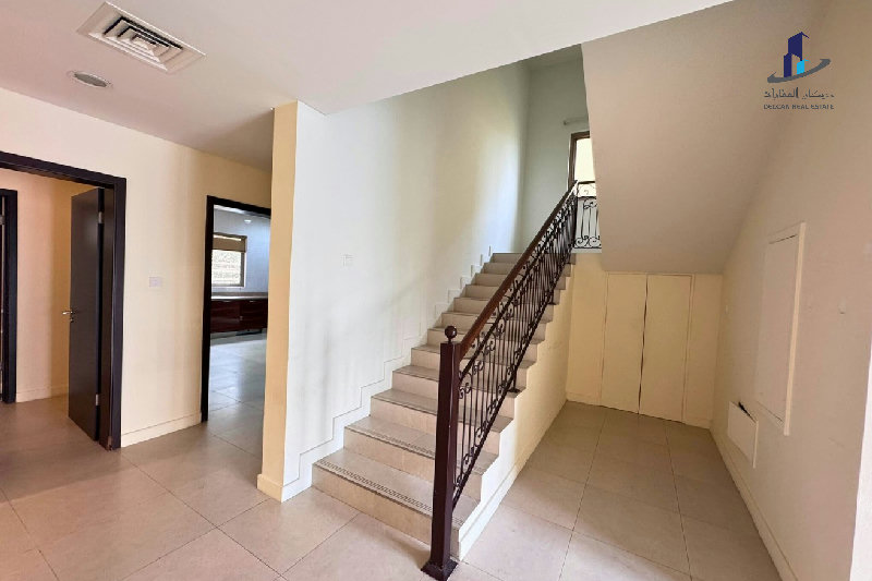 Easy Access | Safe | Lush green | Compound villa – Slide 23