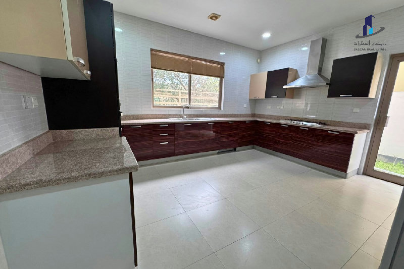 Easy Access | Safe | Lush green | Compound villa – Slide 21