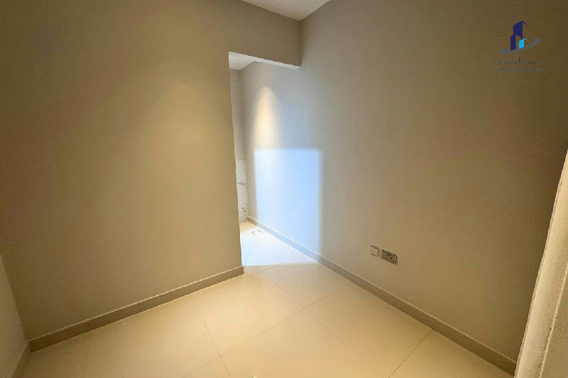 Brand new |Balcony| Maids room | City view| Modern – Slide 8