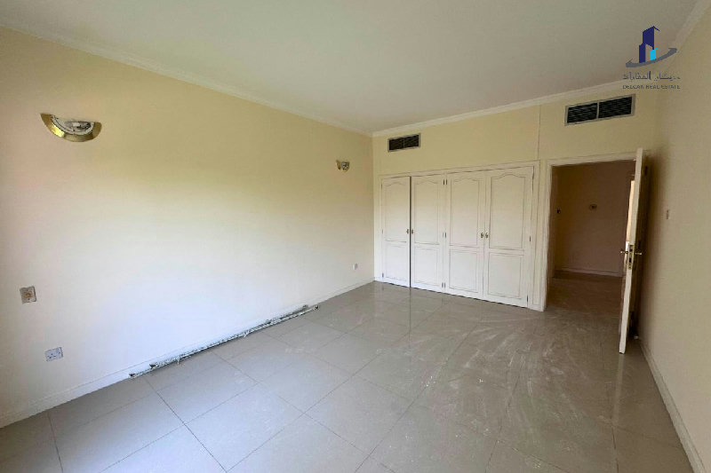 Budget friendly |Squash |Tennis courts |Kids areas – Slide 21