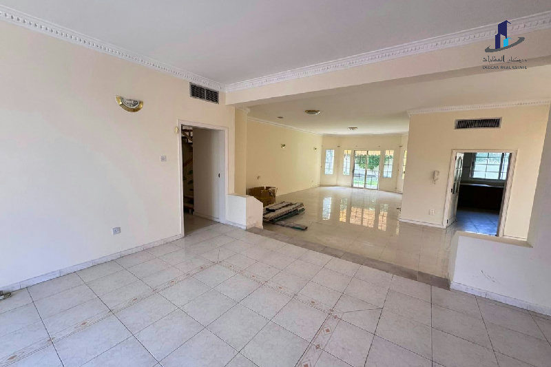 Budget friendly |Squash |Tennis courts |Kids areas – Slide 19