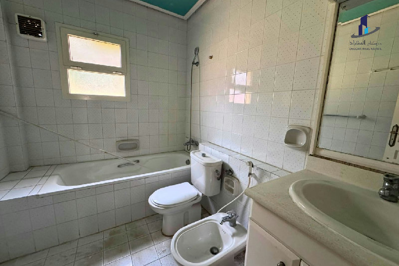 Budget friendly |Squash |Tennis courts |Kids areas – Slide 15