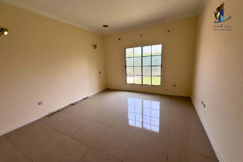 Budget friendly |Squash |Tennis courts |Kids areas – Slide 9