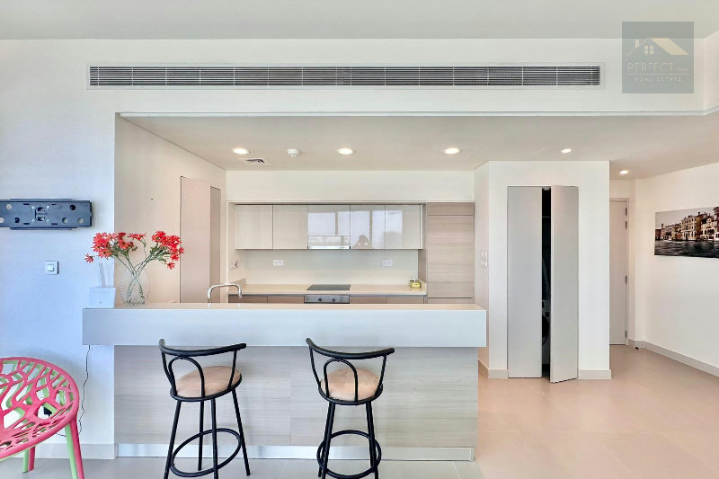 BRAND NEW | DIRECT BEACH ACCESS | HIGHFLOOR – Slide 5