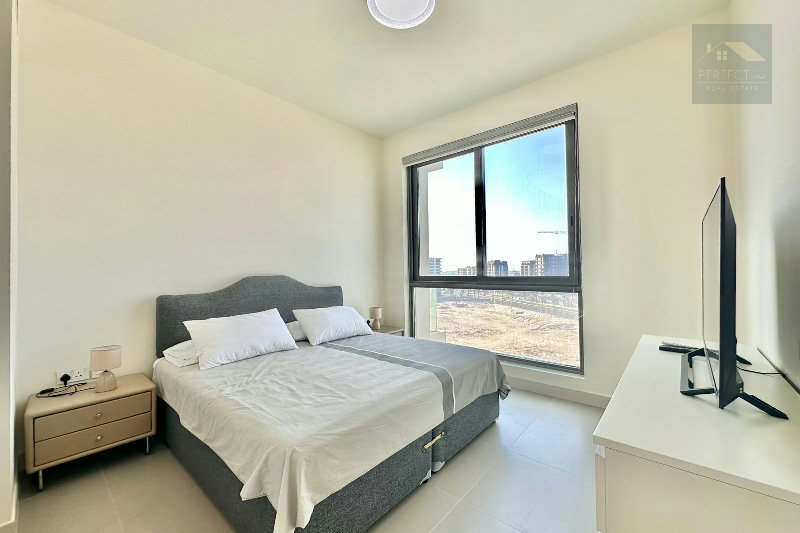 BRAND NEW | DIRECT BEACH ACCESS | HIGHFLOOR – Slide 10