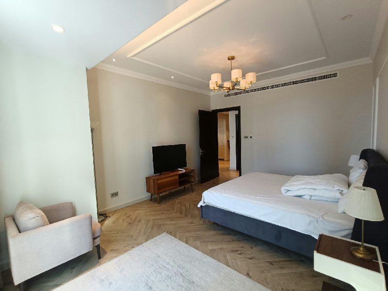 MODERN FURNISHED-SEA/CITY VIEW NEAR CITY CENTER – Slide 11