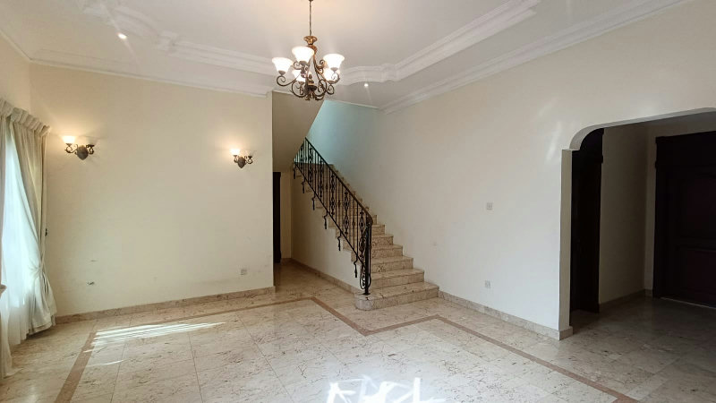 WITHIN A COMPOUND-NEAR HIGHWAY-SPACIOUS – Slide 7