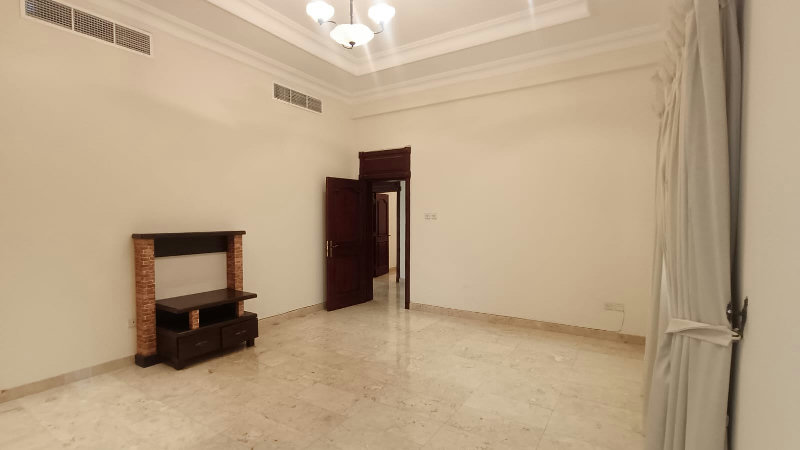 WITHIN A COMPOUND-NEAR HIGHWAY-SPACIOUS – Slide 9