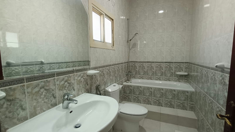 WITHIN A COMPOUND-NEAR HIGHWAY-SPACIOUS – Slide 13