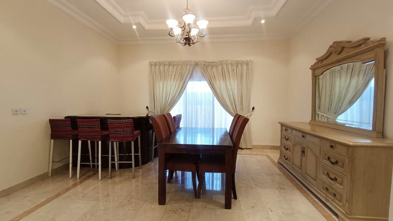 WITHIN A COMPOUND-NEAR HIGHWAY-SPACIOUS – Slide 3