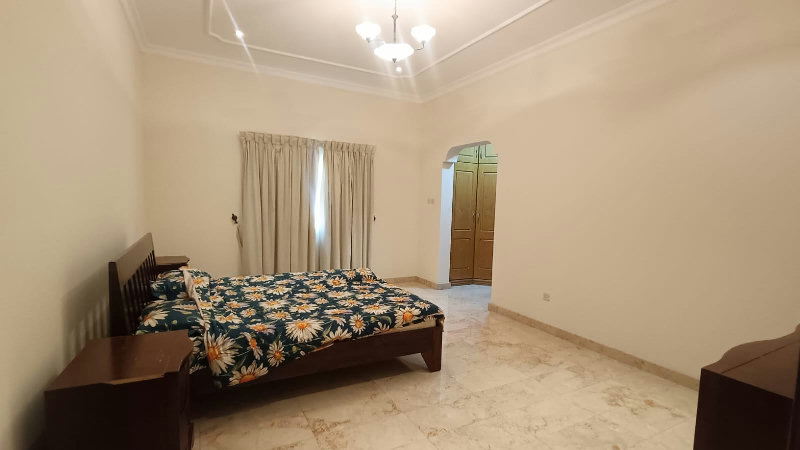 WITHIN A COMPOUND-NEAR HIGHWAY-SPACIOUS – Slide 14