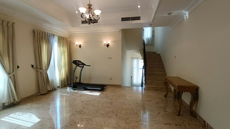 WITHIN A COMPOUND-NEAR HIGHWAY-SPACIOUS – Slide 8