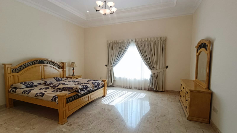 WITHIN A COMPOUND-NEAR HIGHWAY-SPACIOUS – Slide 10