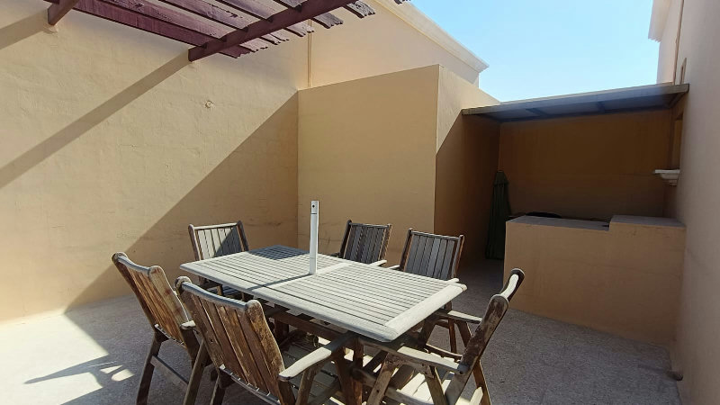 WITHIN A COMPOUND-NEAR HIGHWAY-SPACIOUS – Slide 20