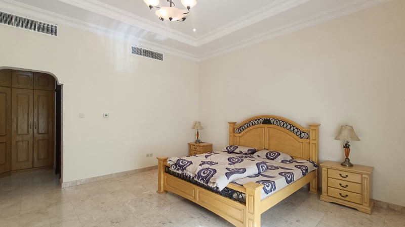 WITHIN A COMPOUND-NEAR HIGHWAY-SPACIOUS – Slide 12