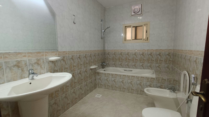 WITHIN A COMPOUND-NEAR HIGHWAY-SPACIOUS – Slide 18