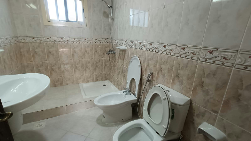 WITHIN A COMPOUND-NEAR HIGHWAY-SPACIOUS – Slide 16