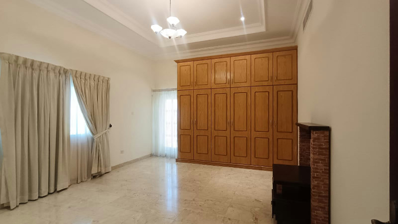 WITHIN A COMPOUND-NEAR HIGHWAY-SPACIOUS – Slide 17