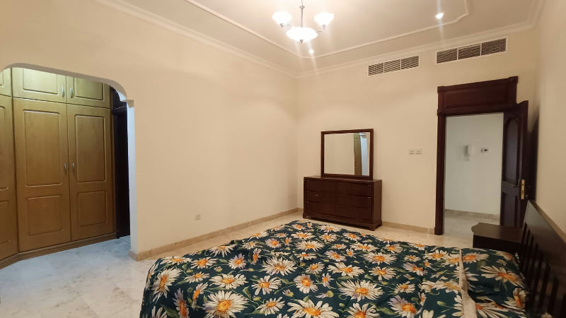 WITHIN A COMPOUND-NEAR HIGHWAY-SPACIOUS – Slide 15