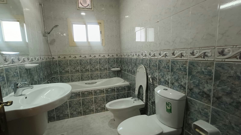 WITHIN A COMPOUND-NEAR HIGHWAY-SPACIOUS – Slide 11