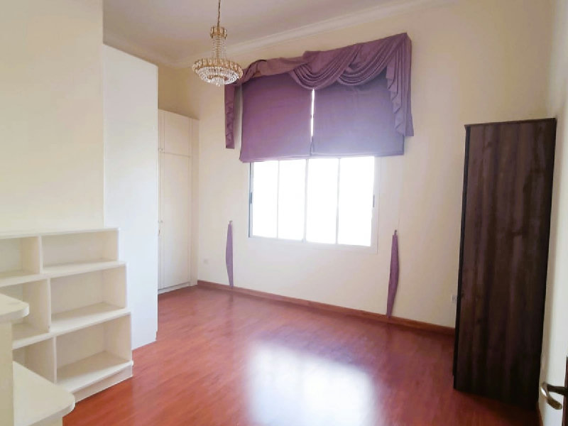 SPACIOUS-PRIVATE POOL-NEAR GALLERIA MALL – Slide 8