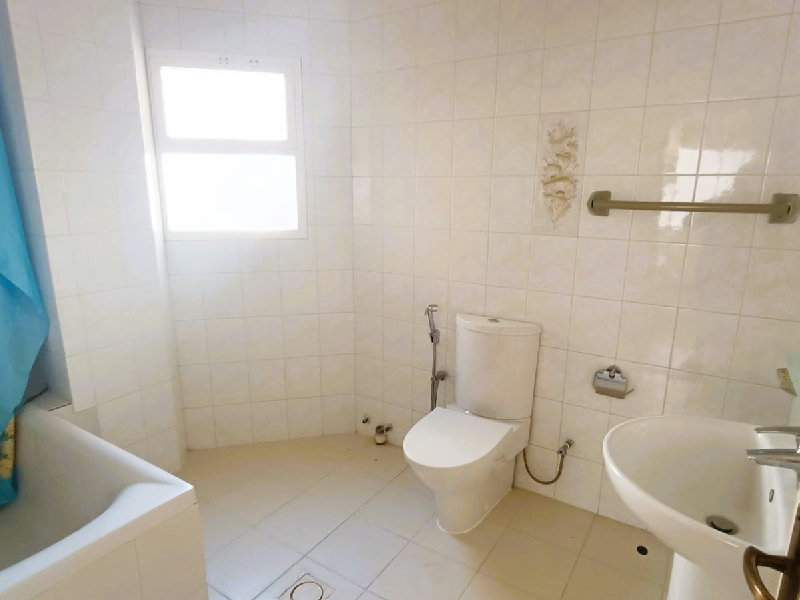 SPACIOUS-PRIVATE POOL-NEAR GALLERIA MALL – Slide 7