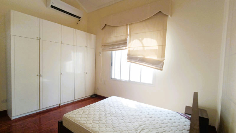 SPACIOUS-PRIVATE POOL-NEAR GALLERIA MALL – Slide 15