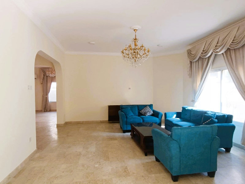 SPACIOUS-PRIVATE POOL-NEAR GALLERIA MALL – Slide 2