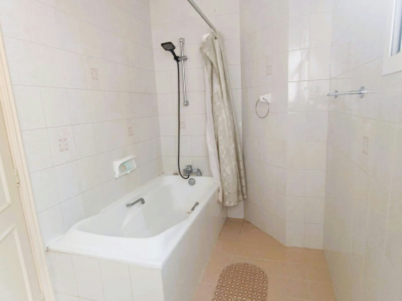 SPACIOUS-PRIVATE POOL-NEAR GALLERIA MALL – Slide 16