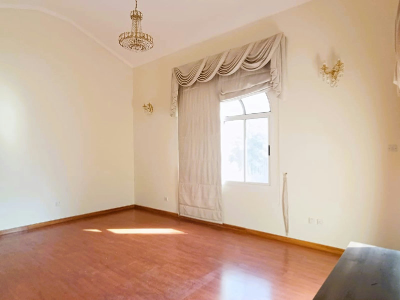 SPACIOUS-PRIVATE POOL-NEAR GALLERIA MALL – Slide 11