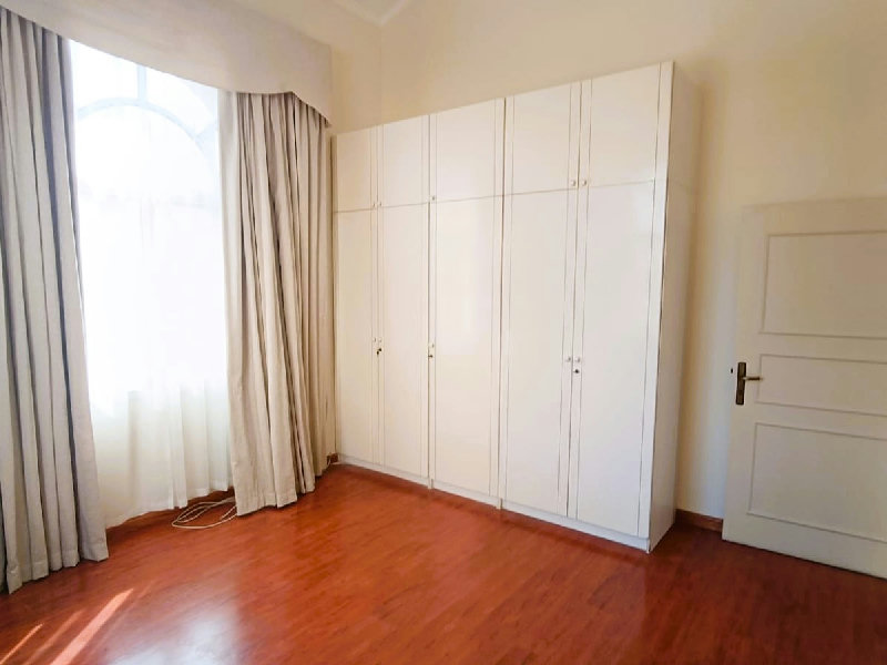 SPACIOUS-PRIVATE POOL-NEAR GALLERIA MALL – Slide 14