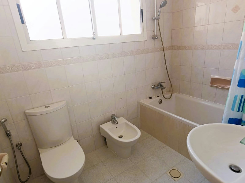 SPACIOUS-PRIVATE POOL-NEAR GALLERIA MALL – Slide 10