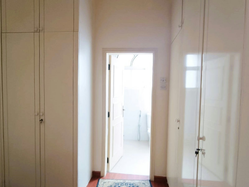 SPACIOUS-PRIVATE POOL-NEAR GALLERIA MALL – Slide 13