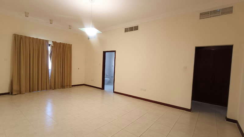 GATED COMPOUND-KIDS PLAY AREA-NEAR MACDONALD – Slide 11