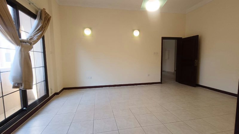 GATED COMPOUND-KIDS PLAY AREA-NEAR MACDONALD – Slide 9