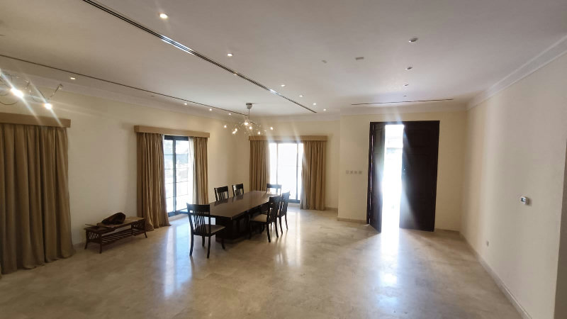 GATED COMPOUND-KIDS PLAY AREA-NEAR MACDONALD – Slide 5