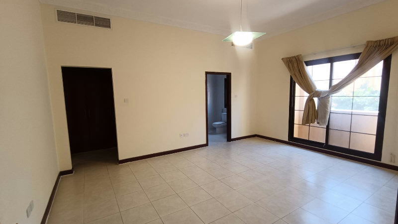 GATED COMPOUND-KIDS PLAY AREA-NEAR MACDONALD – Slide 6