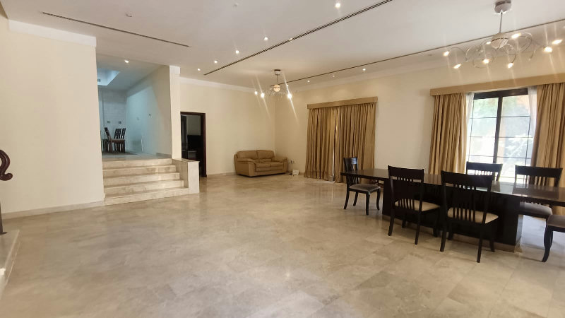 GATED COMPOUND-KIDS PLAY AREA-NEAR MACDONALD – Slide 2