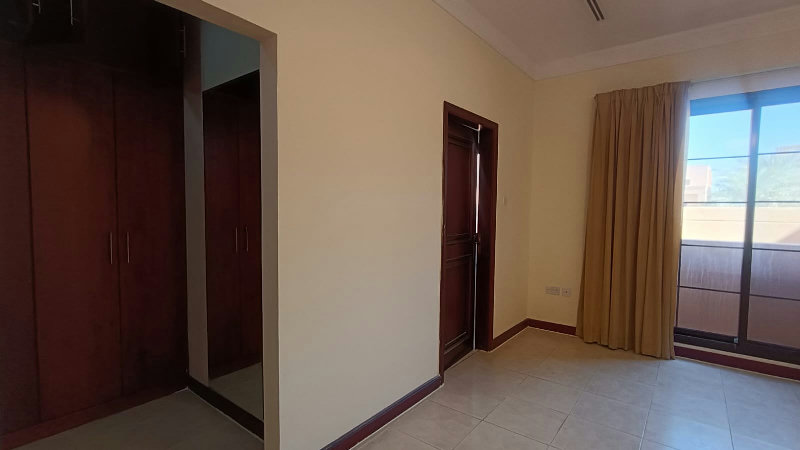 GATED COMPOUND-KIDS PLAY AREA-NEAR MACDONALD – Slide 7