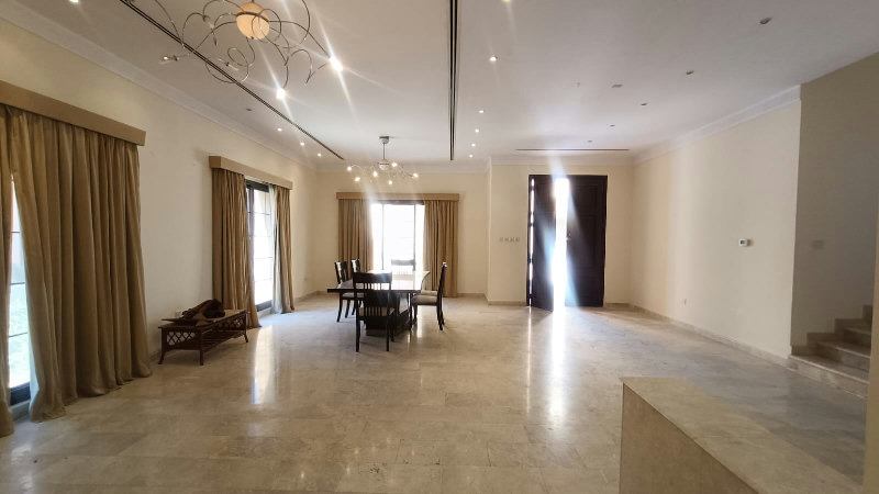 GATED COMPOUND-KIDS PLAY AREA-NEAR MACDONALD – Slide 3