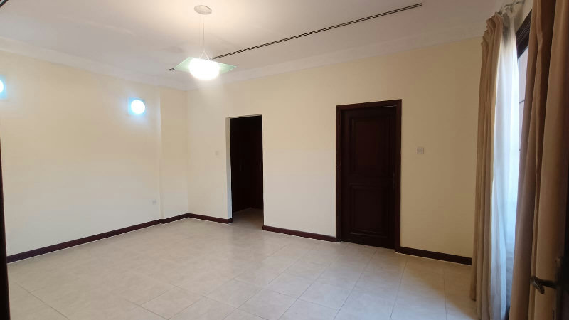 GATED COMPOUND-KIDS PLAY AREA-NEAR MACDONALD – Slide 12