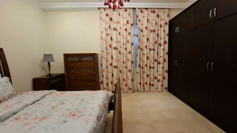 NAVY APPROVED-MODERN-SPACIOUS-PRVATE GARDEN – Slide 22