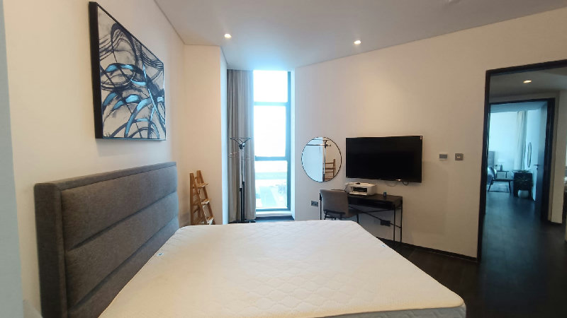 LUXURY APARTMENT -STUNNING VIEW-NEAR HIGHWAY – Slide 8