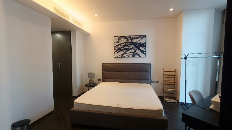 LUXURY APARTMENT -STUNNING VIEW-NEAR HIGHWAY – Slide 9