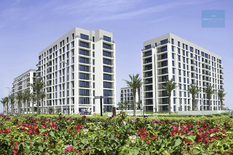 FURNISHED | NEXT TO MALL | ELEGANT | BEACH ACCESS – Slide 10