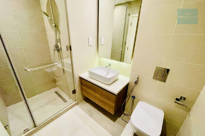 FURNISHED | NEXT TO MALL | ELEGANT | BEACH ACCESS – Slide 8