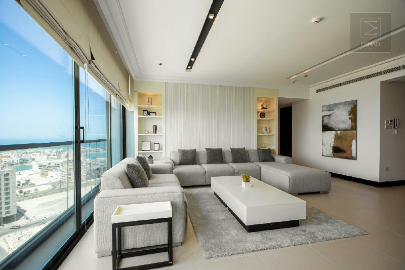 PAYMENT PLAN | LUXURY LIVING | FREEHOLD | CINEMA – Slide 1