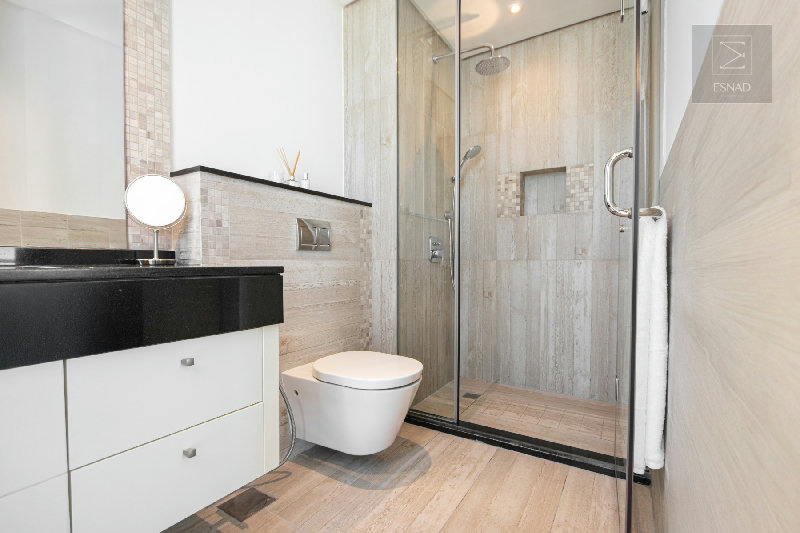 PAYMENT PLAN | LUXURY LIVING | FREEHOLD | CINEMA – Slide 5