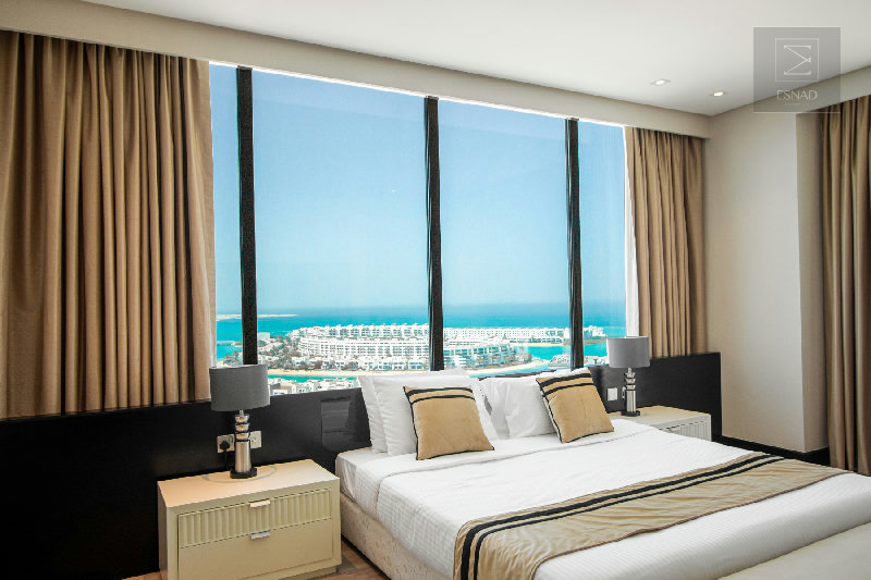 PAYMENT PLAN | LUXURY LIVING | FREEHOLD | CINEMA – Slide 6